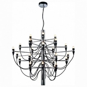 Подвесная люстра Divinare Molto 8030/02 LM-30 в Соликамске - solikamsk.mebel24.online | фото 2