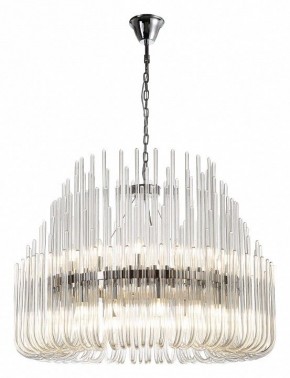 Подвесная люстра Divinare Romola 6043/02 LM-26 в Соликамске - solikamsk.mebel24.online | фото