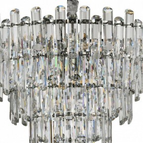 Подвесная люстра Divinare Rosie 3511/02 LM-16 в Соликамске - solikamsk.mebel24.online | фото 3