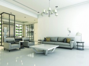 Подвесная люстра Divinare Soprano 1341/02 LM-10 в Соликамске - solikamsk.mebel24.online | фото 4