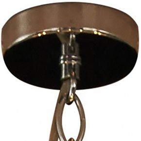 Подвесная люстра Divinare Soprano 1341/02 LM-10 в Соликамске - solikamsk.mebel24.online | фото 6