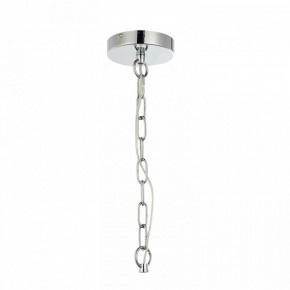 Подвесная люстра Favourite Aesthetic 2672-5P в Соликамске - solikamsk.mebel24.online | фото 4