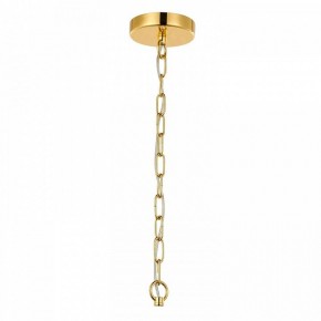 Подвесная люстра Favourite Aesthetic 2673-8P в Соликамске - solikamsk.mebel24.online | фото 6