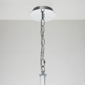 Подвесная люстра Favourite Aureola 2873-8P в Соликамске - solikamsk.mebel24.online | фото 8
