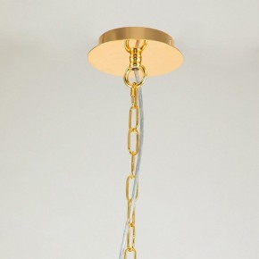 Подвесная люстра Favourite Cutie 2868-15P в Соликамске - solikamsk.mebel24.online | фото 7