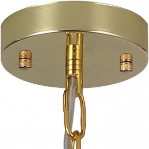 Подвесная люстра Favourite Dazzling 2741-7P в Соликамске - solikamsk.mebel24.online | фото 5