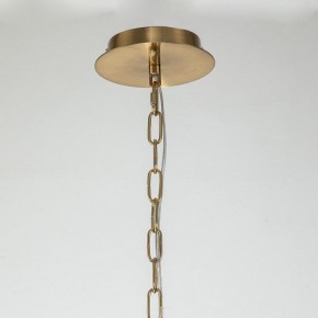 Подвесная люстра Favourite Duke 2969-6P в Соликамске - solikamsk.mebel24.online | фото 6