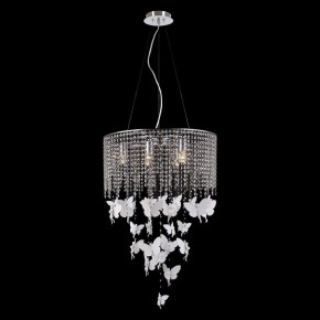 Подвесная люстра Favourite Fairies 1165-6PC в Соликамске - solikamsk.mebel24.online | фото 2