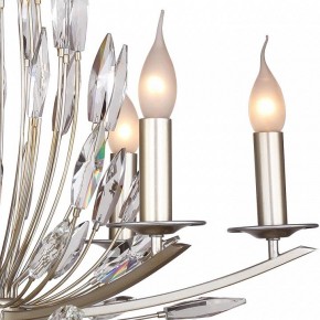 Подвесная люстра Favourite Feerie 1932-6P в Соликамске - solikamsk.mebel24.online | фото 3