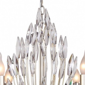 Подвесная люстра Favourite Feerie 1932-6P в Соликамске - solikamsk.mebel24.online | фото 5