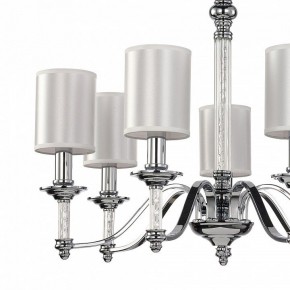 Подвесная люстра Favourite Gelios 2930-7P в Соликамске - solikamsk.mebel24.online | фото 5