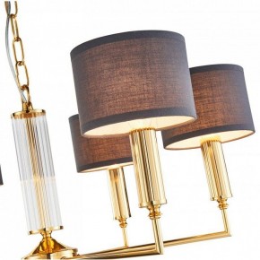Подвесная люстра Favourite Laciness 2609-6P в Соликамске - solikamsk.mebel24.online | фото 5
