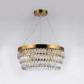 Подвесная люстра Favourite Magnitudo 2206-12P в Соликамске - solikamsk.mebel24.online | фото 3