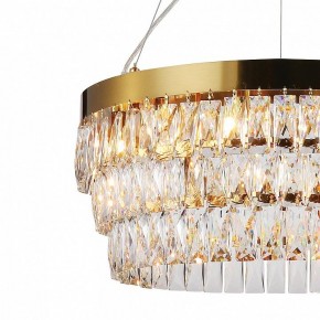 Подвесная люстра Favourite Magnitudo 2206-12P в Соликамске - solikamsk.mebel24.online | фото 5