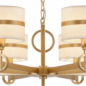 Подвесная люстра Favourite Mateo 2634-8P в Соликамске - solikamsk.mebel24.online | фото 11