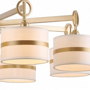 Подвесная люстра Favourite Mateo 2634-8P в Соликамске - solikamsk.mebel24.online | фото 6