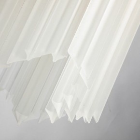 Подвесная люстра Favourite Nubes 2966-5P в Соликамске - solikamsk.mebel24.online | фото 6