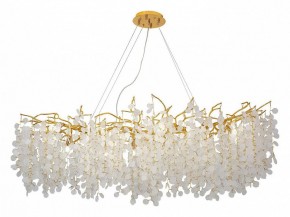 Подвесная люстра Favourite Parra 4161-12P в Соликамске - solikamsk.mebel24.online | фото 3