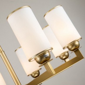 Подвесная люстра Favourite Sollemnis 2621-8P в Соликамске - solikamsk.mebel24.online | фото 6