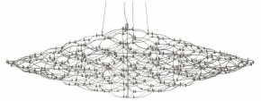 Подвесная люстра Favourite Thinner 4305-12P в Соликамске - solikamsk.mebel24.online | фото