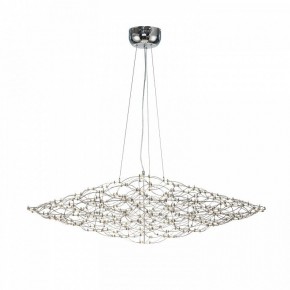Подвесная люстра Favourite Thinner 4305-12P в Соликамске - solikamsk.mebel24.online | фото 2