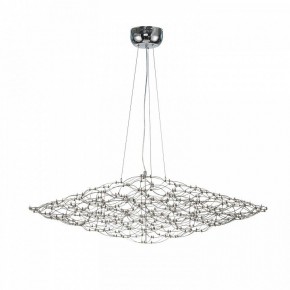 Подвесная люстра Favourite Thinner 4305-12P в Соликамске - solikamsk.mebel24.online | фото 3