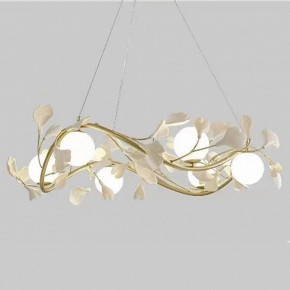 Подвесная люстра Kink Light Аста 07867-6B,33 в Соликамске - solikamsk.mebel24.online | фото