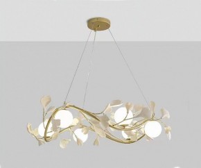 Подвесная люстра Kink Light Аста 07867-6B,33 в Соликамске - solikamsk.mebel24.online | фото 2