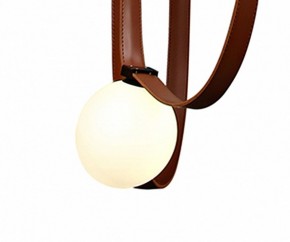 Подвесная люстра Kink Light Клиф 07682-5,04 в Соликамске - solikamsk.mebel24.online | фото 2