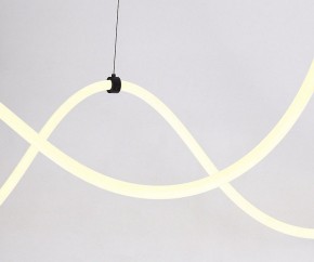 Подвесная люстра Kink Light Венди 08031-500,19(3000-6000K) в Соликамске - solikamsk.mebel24.online | фото 3