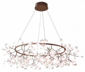 Подвесная люстра Kink Light Ветта 07521-162,33 в Соликамске - solikamsk.mebel24.online | фото 2