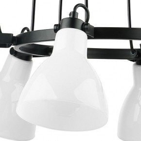 Подвесная люстра Lightstar Acrobata 761160 в Соликамске - solikamsk.mebel24.online | фото 4