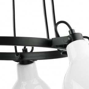 Подвесная люстра Lightstar Acrobata 761160 в Соликамске - solikamsk.mebel24.online | фото 6