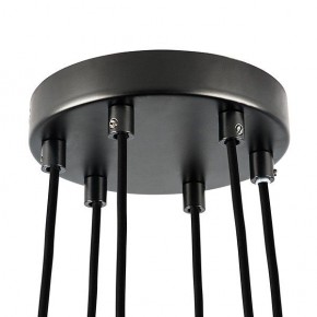 Подвесная люстра Lightstar Acrobata 761160 в Соликамске - solikamsk.mebel24.online | фото 7