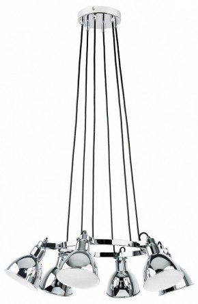 Подвесная люстра Lightstar Acrobata 761164 в Соликамске - solikamsk.mebel24.online | фото 2