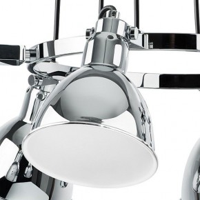 Подвесная люстра Lightstar Acrobata 761164 в Соликамске - solikamsk.mebel24.online | фото 4