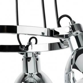 Подвесная люстра Lightstar Acrobata 761164 в Соликамске - solikamsk.mebel24.online | фото 6