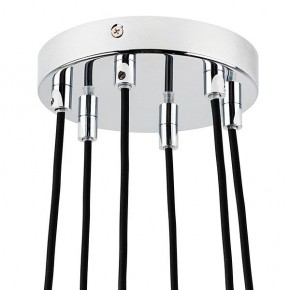 Подвесная люстра Lightstar Acrobata 761164 в Соликамске - solikamsk.mebel24.online | фото 7