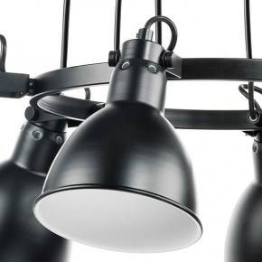 Подвесная люстра Lightstar Acrobata 761167 в Соликамске - solikamsk.mebel24.online | фото 4