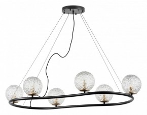 Подвесная люстра Lightstar Bari 815267 в Соликамске - solikamsk.mebel24.online | фото 2