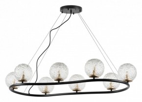 Подвесная люстра Lightstar Bari 815287 в Соликамске - solikamsk.mebel24.online | фото 2