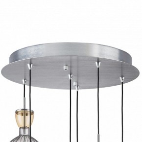 Подвесная люстра Lightstar Belle 814069 в Соликамске - solikamsk.mebel24.online | фото 6