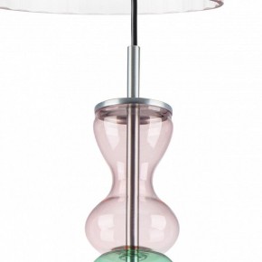 Подвесная люстра Lightstar Belle 814069 в Соликамске - solikamsk.mebel24.online | фото 8