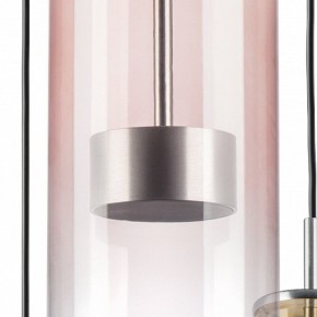 Подвесная люстра Lightstar Belle 814069 в Соликамске - solikamsk.mebel24.online | фото 9