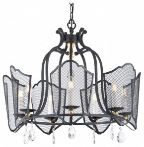 Подвесная люстра Lightstar Castello 744077 в Соликамске - solikamsk.mebel24.online | фото 2