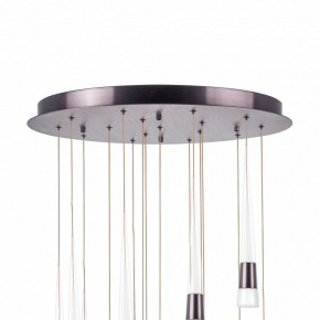 Подвесная люстра Lightstar Cone 757161 в Соликамске - solikamsk.mebel24.online | фото 6
