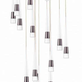 Подвесная люстра Lightstar Cone 757161 в Соликамске - solikamsk.mebel24.online | фото 7