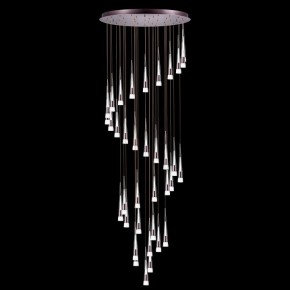 Подвесная люстра Lightstar Cone 757361 в Соликамске - solikamsk.mebel24.online | фото 2
