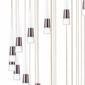 Подвесная люстра Lightstar Cone 757361 в Соликамске - solikamsk.mebel24.online | фото 7