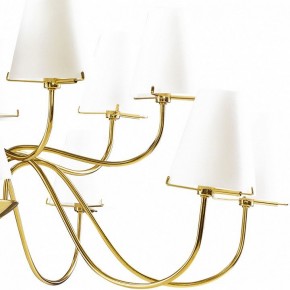Подвесная люстра Lightstar Diafano 758162 в Соликамске - solikamsk.mebel24.online | фото 4